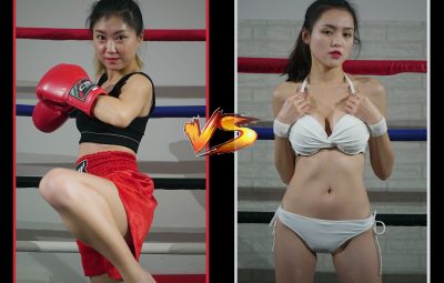 BW-FB03-Juan VS Zhizhi